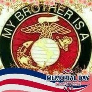 Meet your Posher, Blake